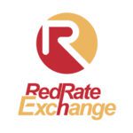 10 RED RATE