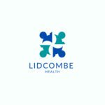 14 Lidcombe health