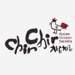 19 chirchir chicken