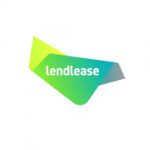 5 LANDLEASE