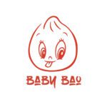 7 BABY BAO