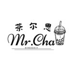 9 MR CHA