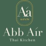 AbbAir_Chatswood_Logo