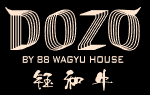 DOZO_LOGO