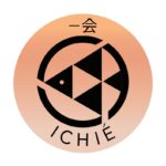 ICHIE_Logo