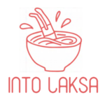 INTO_LAKSA_RHODES_logo