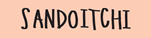 Sandoitchi_LOGO