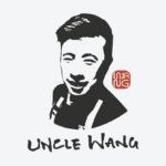 UNCLE_WANG_ZETLAND_LOGO