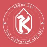 Logo_KRUNG THAI