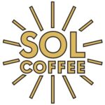 Logo_SOL COFFEE