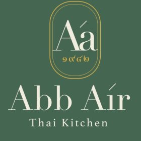 AbbAir_Chatswood_Logo
