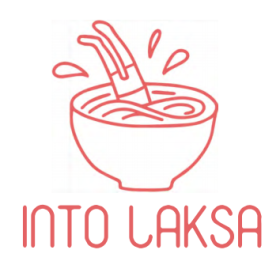 INTO_LAKSA_RHODES_logo