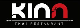 Kinn_Thai_Logo